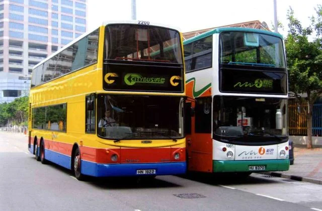 郑州地铁的建设历程（河南城市地铁规划）4