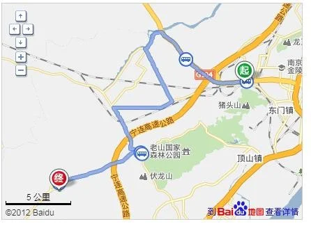 南京地铁三号线林场站有什么值得游览的地方吗（南京地铁林场站投诉）2