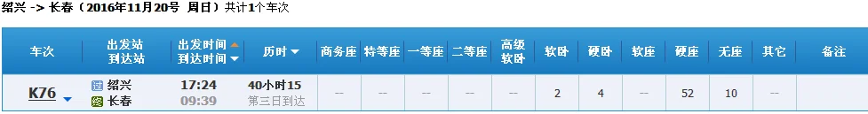 湖嘉杭绍城际铁路什么时候开工（嘉绍铁路）2
