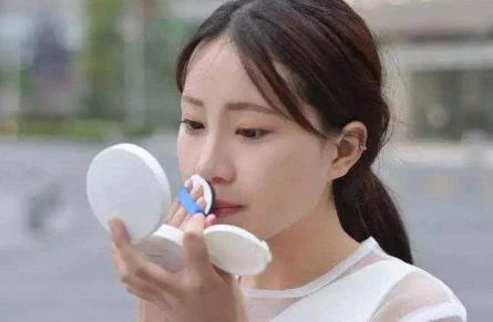 资宝成如何解释杭州地铁坍塌事故的原因(杭州地铁精神)1