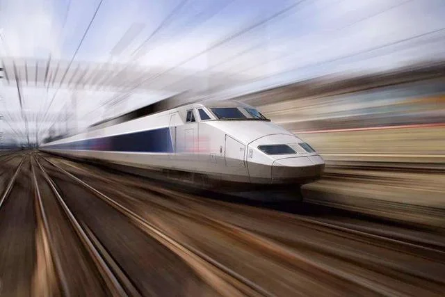 京沈高铁北京段最新消息是走平谷还是走密云啊（北京到密云高铁）2