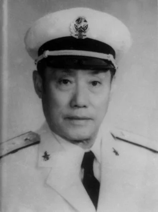 西安地铁从长安县去双寨站咋样走（西安地铁总指挥乔）