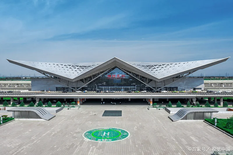 怎样在网上查到有关铁路的新闻(铁路警方新闻)7