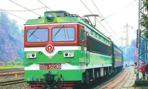 成都开往浙江的铁路停运了吗（铁路停运四川）2