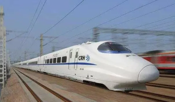 气体喷雾可以带上地铁吗（成都地铁能带漱口水吗）6