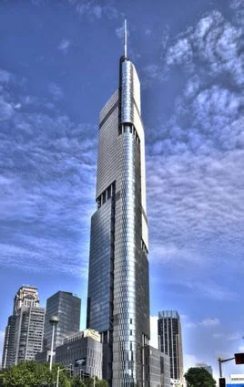 南京地铁运行对外服务承诺及行业规范是什么（南京地铁顶）