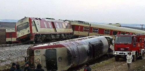 德国高铁最高时速多少(希腊铁路火车)2