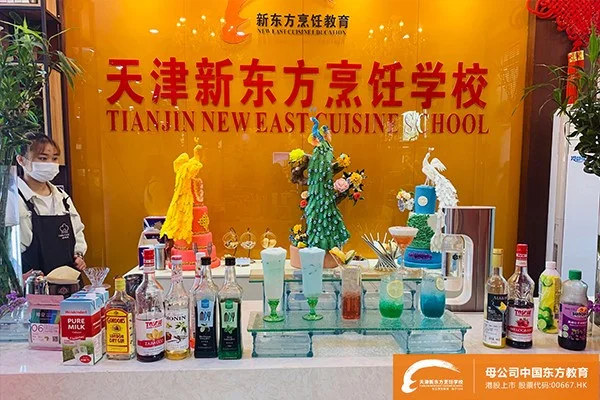 天津地铁4号线白庙有站吗（天津地铁白庙）