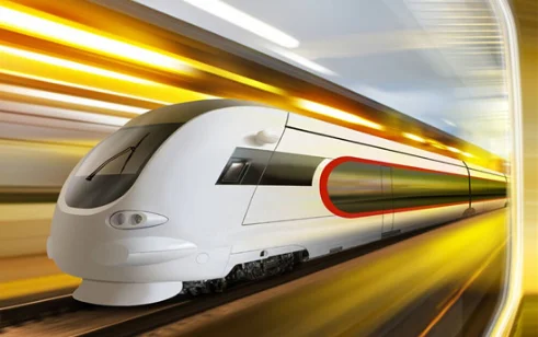 北京一号线地铁为什么11点就停运了 最后还得空车跑一趟（北京地铁跳票）1