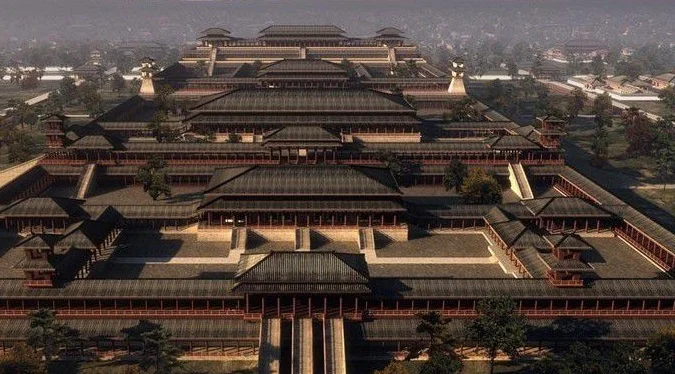 咸阳机场到高铁站得多长时间(咸阳机场到西安高铁站多远)2