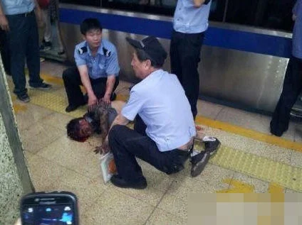 北京地铁 2020规划图 高清（北京地铁管理条例）4