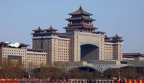 天津天眼附近有地铁吗（广州地铁天眼）2