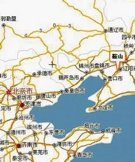 铁路等级（沟海铁路）2