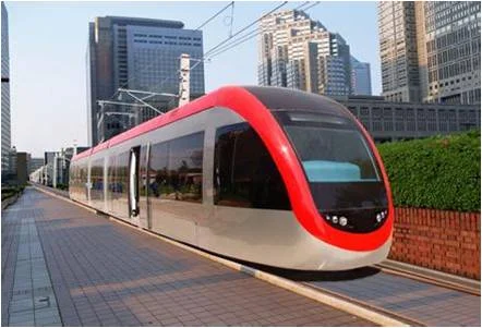 郑州市轨道交通有限公司 招标属于哪个部门的职责（轨道交通乘客信息系统zhaobiao）