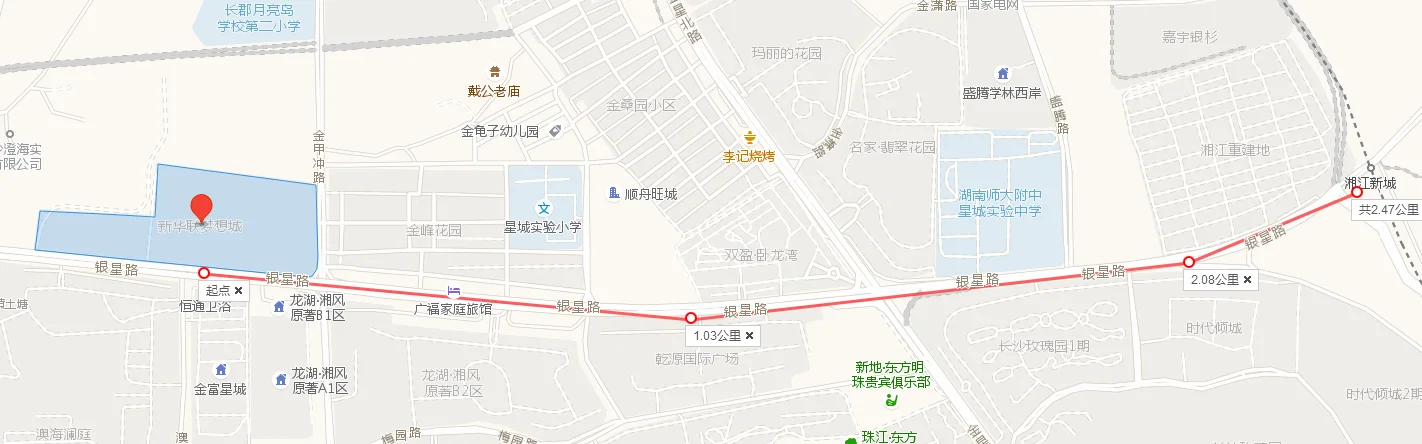 我想问一下朝阳区东四环中路有一个新华联大厦这里附近有地铁站吗是几号线哪站下谢谢(武汉新华联什么时候通地铁)1