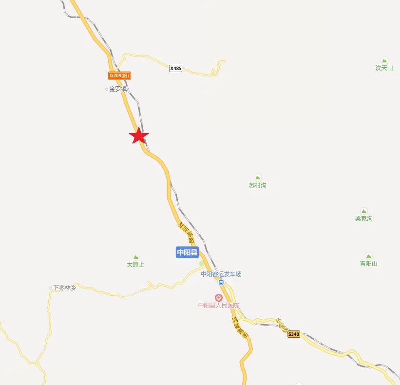 北京地铁有多少公里(北京地铁527公里)2