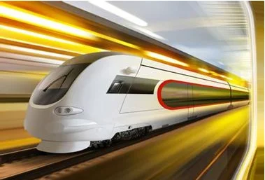 我国各种轨道交通类型特点（我国建设轨道交通的条件）