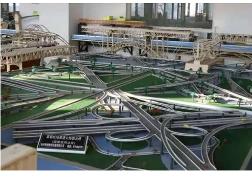 城市轨道交通工程技术是学什么的（轨道交通涉及的技术领域）