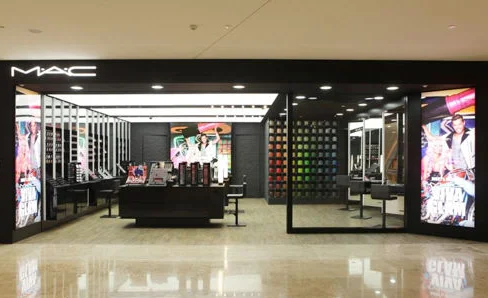 在香港从佐敦地铁站如何前往维多利亚港和金紫荆广场（佐敦地铁站附近有MAC）