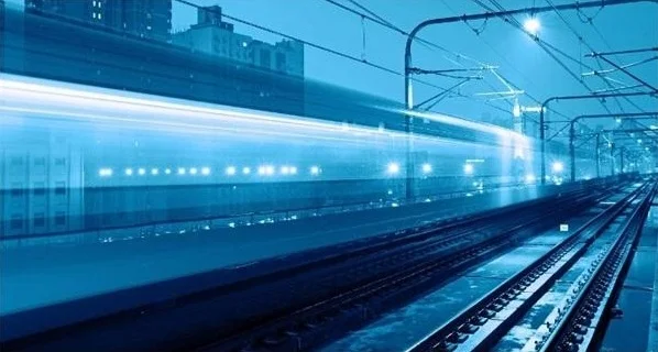 上海轨道交通各条线路的列车编组以及每条线路的列车车型（轨道交通的列车编组形式）1