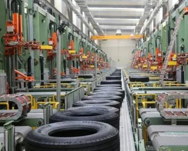 青岛地铁的远景规划(青岛轨道交通产业区)2