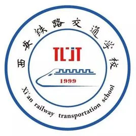 全国有动车组检修的专业有什么学院（唐山铁路职业技术学院）