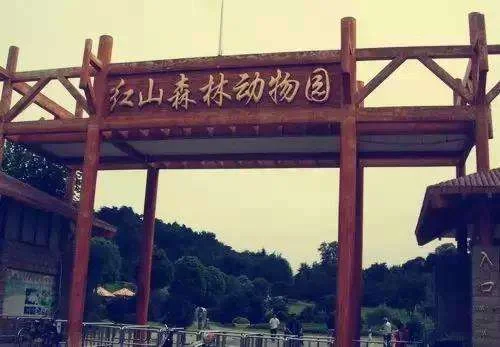 南京地铁1号线能到达哪些旅游景点（南京地铁附近的旅游点）