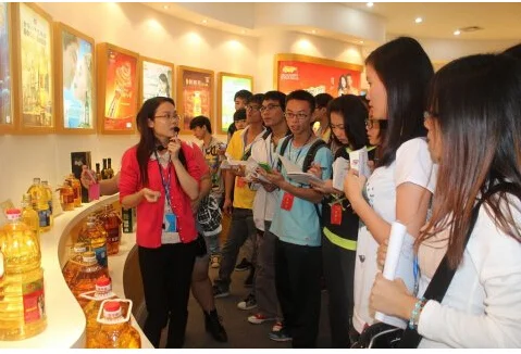 上海南汇地铁16号在2013年9月到底能不能开通（上海地铁副总裁邵伟中）2