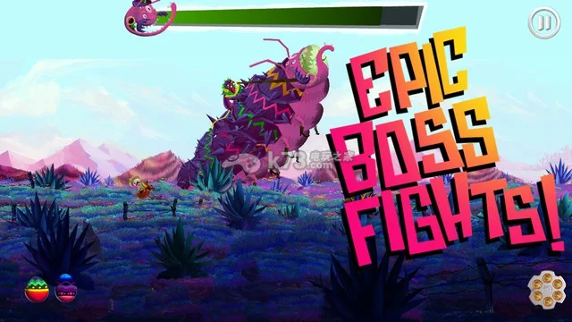 西安地铁从长安县去双寨站咋样走(西安地铁总指挥乔)3