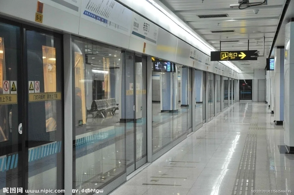 求一张完整无误上海地铁高清图😀(2015上海地铁站图)