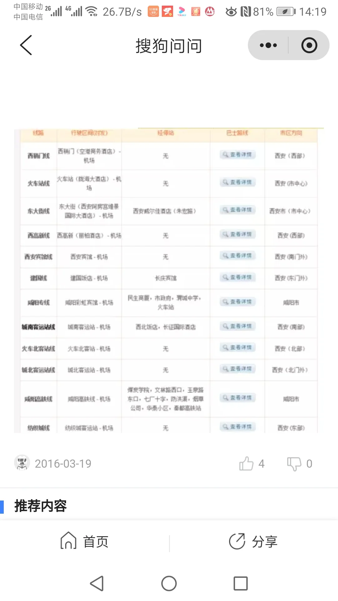 西安地铁晚最晚上开到几点(西安地铁机场站末班车几点发车时间)