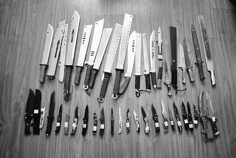 杭州地铁能携带挖地铁器吗(杭州地铁可以带铁锤吗)2