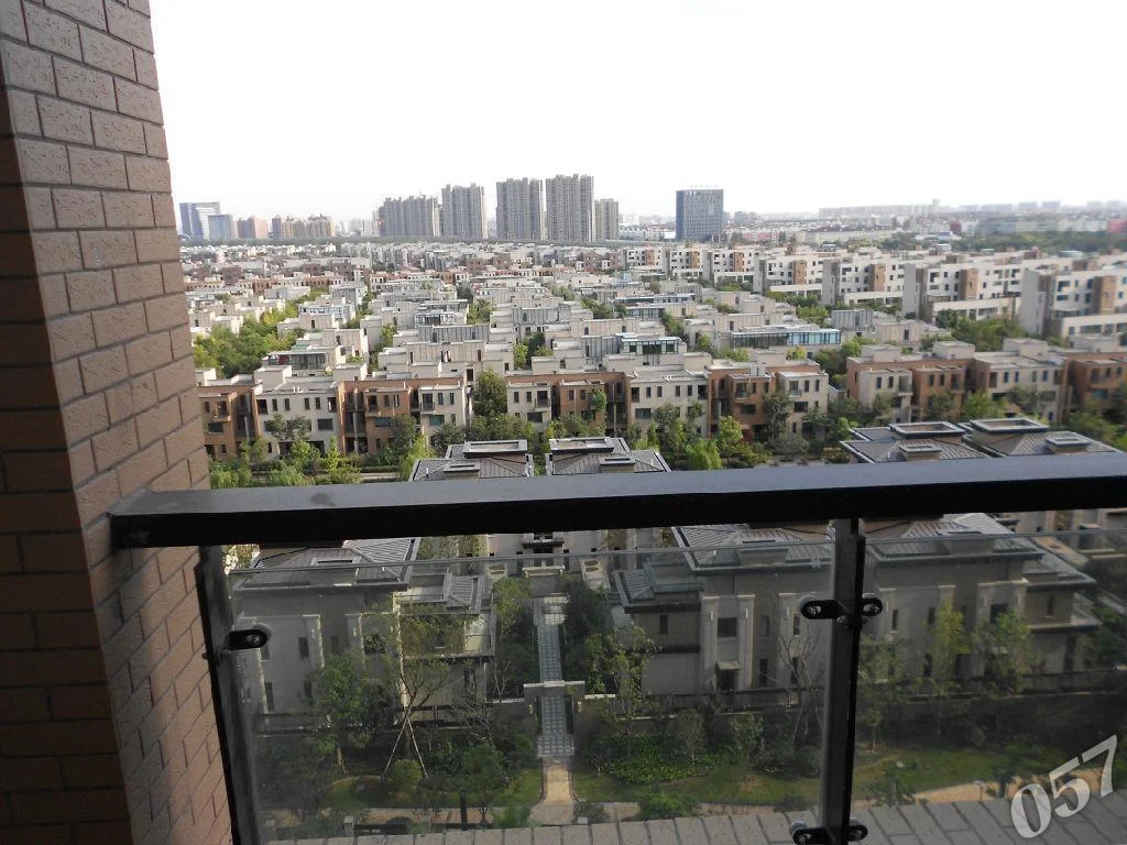 天津地铁一号线东南延长线（津沽轻轨）有何规划什么时候启建（天津金地格林世界地铁）1