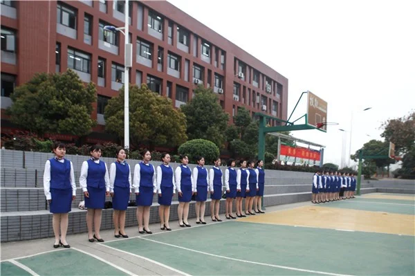 关于高铁的专业学校有哪些（高铁学院）2