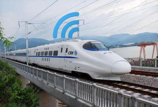 中国铁路总公司的机构编制(铁路总公司黄民)2