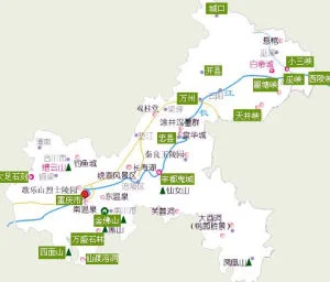 轨道交通1号线怎么去小什字地铁站的(粽子轨道交通1号线)6