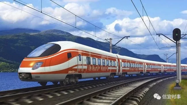 高州、化州、信宜的高铁梦什么时候才能圆(信宜高铁)2