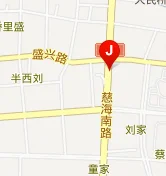 宁波3号地铁转2号线能转吗（宁波轨道交通3号线车站）5