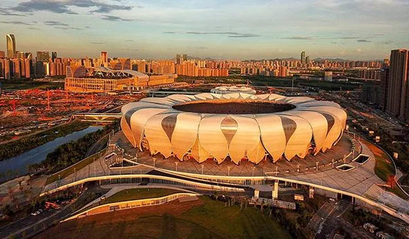 杭州地铁四期会不会在2022年亚运会之前开始建 杭州的说话(杭州2022地铁图)