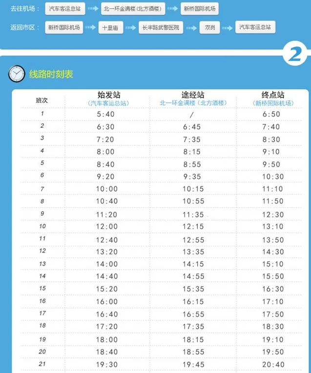 从合肥火车站到机场要多久怎么去有直达车吗（合肥火车站坐地铁到新桥机场要多久）2