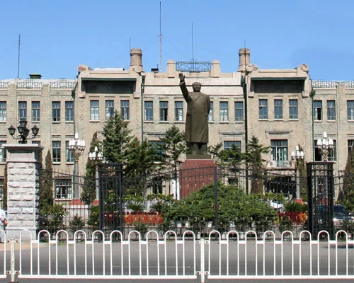 哈尔滨铁路局:网站（哈尔滨铁路局官方网站）1