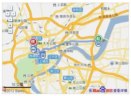 杭州地铁卡怎么办理（杭州翠苑二区地铁）