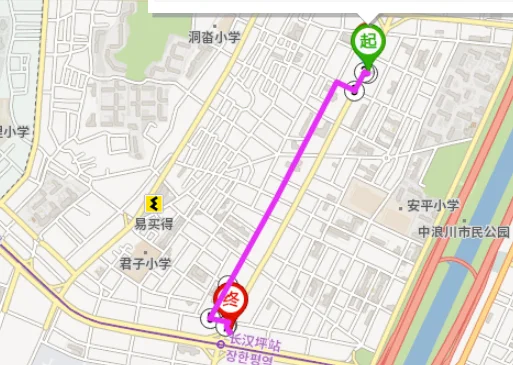 仁川机场到首尔有地铁的吗（仁川机场出站要坐摆渡地铁）2
