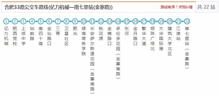 明发广场地铁站到龙华路地铁站怎么走（合肥明发商业广场那边有地铁吗）