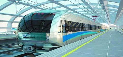 在合肥有地铁到三河的吗(合肥市三河镇有地铁站)2