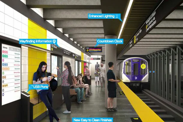 现在武汉市黄陂区建了北车轨道交通（中国中车武汉地铁）2