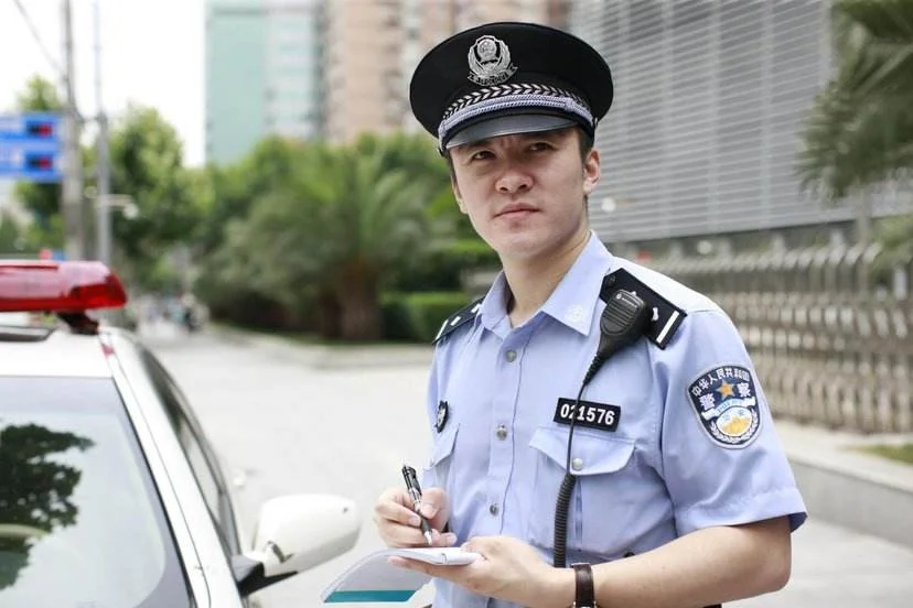 铁路单位干部级别是怎么划分(北京地铁科员)