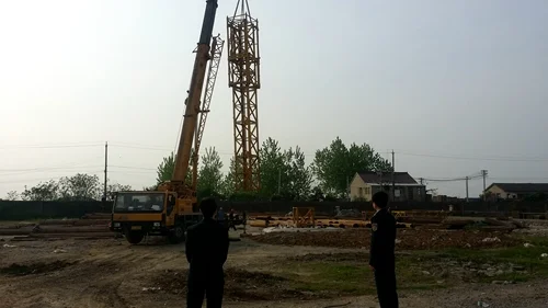 想去南京地铁辅警上班咋样报名(南京市公安地铁分局招聘)