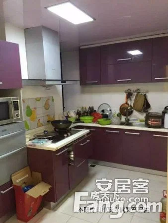 福州地铁2号线所有站点(福州二号地铁站)3