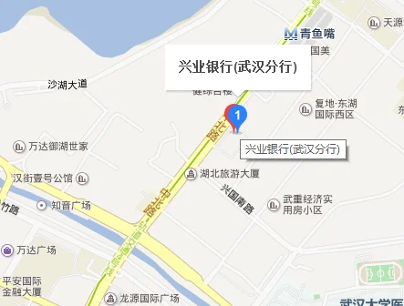 请问北京地铁19号线金融街地铁站具体位置是在哪里出口有几个具体位置是哪里（银行街附近的地铁站是什么站）2